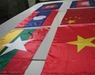 รูปย่อ ขายธงต่างประเทศ ธงชาติกลุ่มประเทศอาเซียน ธงชาติทุกประเทศ ทุกทวีป ทั่วโลก รูปที่7