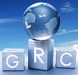 รูปย่อ Global Rich Club ม้ามืดธุรกิจออนไลน์ปี 2011 แรงด้วยอิสรภาพในการดำเนินชีวิตของคนทั่วโลก!!! รูปที่1