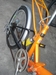 รูปย่อ ขายจักรยานญีปุ่น รุ่น Limited Edition รูปที่4