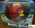 ขายกระปุกออมสินแองกรี้เบิร์ด Angry Birdและของขวัญ กิ๊ฟช็อปแปลกๆ ในราคาปลีก-ส่ง จาก www.irichaccessory.com รูปที่ 1