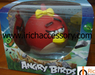 รูปย่อ ขายกระปุกออมสินแองกรี้เบิร์ด Angry Birdและของขวัญ กิ๊ฟช็อปแปลกๆ ในราคาปลีก-ส่ง จาก www.irichaccessory.com รูปที่1