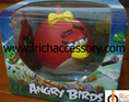 ขายกระปุกออมสินแองกรี้เบิร์ด Angry Birdและของขวัญ กิ๊ฟช็อปแปลกๆ ในราคาปลีก-ส่ง จาก www.irichaccessory.com