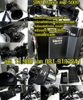 SONY Mavica mvc-500
