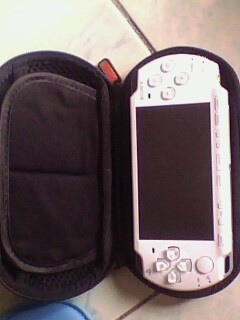 ขาย PSP 2006 รูปที่ 1
