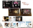บริษัท บอสเซทโต จำกัด (Bozzetto Co., Ltd) รับออกแบบงานกราฟฟิกต่างๆ,ออกแบบเว็บไซต์ ออกแบบงานสื่อสิ่งพิมพ์ เช่น Billboard,