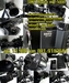 รูปย่อ SONY Mavica mvc-500 รูปที่2