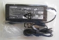 Toshiba 19V 3.95A Power Supply สำหรับ Toshiba Satellite U300/P205 ของแท้ราคา 1,250 บาท High Copy ราคา 850 บาทขายดีที่สุดของ 