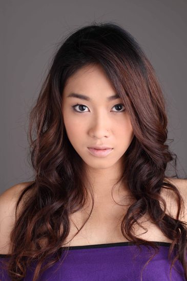 Acting Class : เรียนการแสดงกับครูมืออาชีพ รูปที่ 3