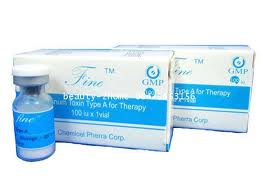 BTX. Fine BTX. Refine X ESSENTIALLE VITACICOL P-3000 NC24 WHITE Biome G-Alpha AQUADERM Kojic Acid  GSH PLACENTA COLLAGEN รูปที่ 1