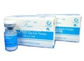 BTX. Fine BTX. Refine X ESSENTIALLE VITACICOL P-3000 NC24 WHITE Biome G-Alpha AQUADERM Kojic Acid  GSH PLACENTA COLLAGEN