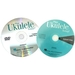 รูปย่อ Today Ukulele Kit w/ Ukulele, CD DVD & Play Book รูปที่3