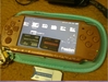รูปย่อ ต้องการขาย PSP slim 2000 บอร์ดเทพ สีน้ำตาล สภาพ 85% อุปกรณ์ครบ เมม 2+8 Gb รูปที่2