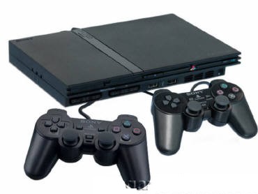 ขายกิจการ ps2 แถวราม 1 แบบส่งถึงห้อง และแยกขาย รูปที่ 1