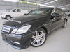 รูปย่อ NEW MERCEDES BENZ E250 CGI COUPE รูปที่3