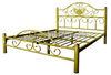 รูปย่อ เตียงเหล็ก เตียง2ชั้น เตียงอัลลอยราคาถูกๆ จากโรงงาน สนใจติดต่อที่ T.02-927-2626 รูปที่4