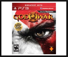 Playstation 3 พร้อมอุปกรณ์เสริมและแผ่นเกมราคาพิเศษ รูปที่ 4