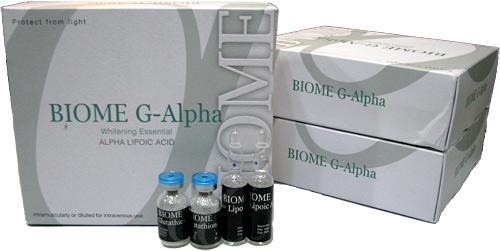 Biome/ P-9000/ Essentialle/ Kojic/ P-3000/ GSH Detox ปลีก-ส่ง T. 080-263-6144 รูปที่ 1