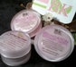 รูปย่อ ครีมกันแดดผสมรองพิ้น Spf 50 จาก BK รูปที่1