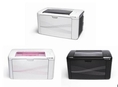 PRINTER FUJI-XEROX DOCUPRINT 205b