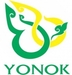รูปย่อ Yonokcera จำหน่ายกระเบื้องเคลือบดินเผาไฟสูง สินค้าเซรามิคต่างๆ จากผู้ผลิตโดยตรง รูปที่1