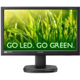 ขาย LCD monitor ราคาถูก รูปที่ 1