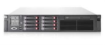 ขาย Server Acer , HP , Fujitsu รูปที่ 3