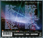 รูปย่อ All Time Party 50 เพลงดัง มันส์ไม่เลิกกับเพลงปี 80 รูปที่3
