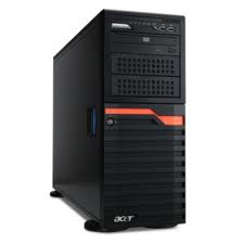 ขาย Server Acer , HP , Fujitsu รูปที่ 1