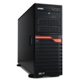 ขาย Server Acer , HP , Fujitsu