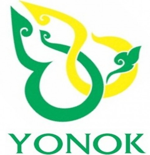 Yonokcera จำหน่ายกระเบื้องเคลือบดินเผาไฟสูง สินค้าเซรามิคต่างๆ จากผู้ผลิตโดยตรง รูปที่ 3