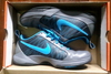 รูปย่อ [รองเท้าบาส] Nike Zoom Kobe M.S. (เบอร์ 10.5/44.5) รูปที่2