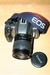 รูปย่อ ขาย กล้อง SLR CANON EOS 3000V ออโต้โฟกลัส์ พร้อมเลนล์ CANON 28-90 mm.1:4-5.6 * รูปที่2