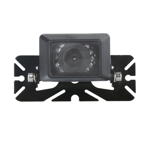Car rear view camera manufacturer รูปที่ 1