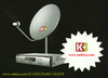 รูปย่อ เคเบิ้ลทีวีเวียดนามสุดยอดเครื่องรับสัญญาณดาวเทียม 084-3362678 จำหน่ายและรับต่ออายุสมาชิกทั่วประเทศ VTC-SD/VTC-HD/K+ รูปที่5
