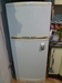 รูปย่อ ขายตู้เย็น ฮิตาชิ Hitachi R-200 WLX รุ่น 2 ประตู ขนาด 7.6 คิว ราคาถูก รูปที่1