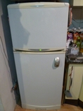 ขายตู้เย็น ฮิตาชิ Hitachi R-200 WLX รุ่น 2 ประตู ขนาด 7.6 คิว ราคาถูก