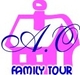 รูปย่อ ล่องเรือทานอาหาร กับ A.O FAMILY TOUR รูปที่2