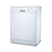 รูปย่อ Sales!!!  เครื่องล้างจาน Electrolux รุ่น ESF63020 ใหม่แกะกล่อง รับประกันจากศูนย์ ส่งฟรีทั่วกรุงเทพปริมณฑล รูปที่2