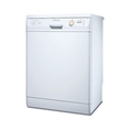 Sales!!!  เครื่องล้างจาน Electrolux รุ่น ESF63020 ใหม่แกะกล่อง รับประกันจากศูนย์ ส่งฟรีทั่วกรุงเทพปริมณฑล
