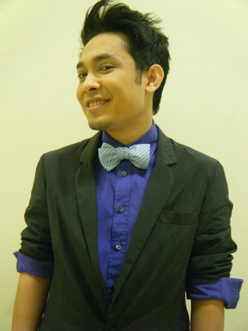เตรียมตัว  ร้องเพลงเพื่อการ Audition มาเรียนร้องเพลงกันเถอะ www.mysingingschool.com รูปที่ 3