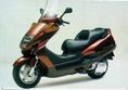 บางนารถป๊อป รถป๊อป รถสกู๊ดเตอร์ (scooter ) ปลีก-ส่ง หลายยี่ห้อ รถป๊อบHonda รถป๊อบYamaha Kid Bike, scooter ไฟฟ้า, scooter