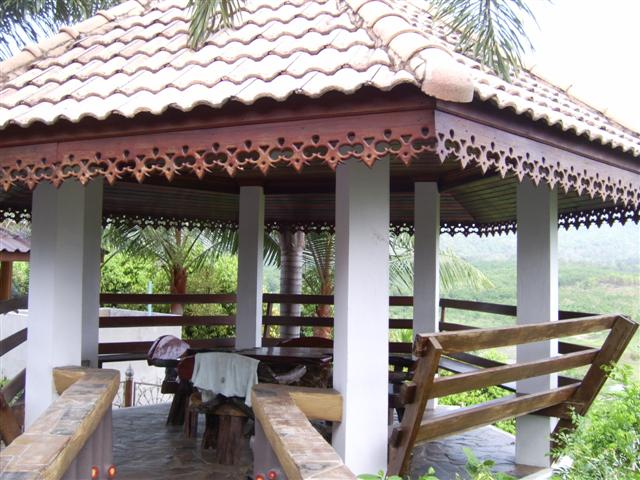 ที่ดินสวนผสม เชียงราย(Mixed Land Chiang Rai) รูปที่ 3