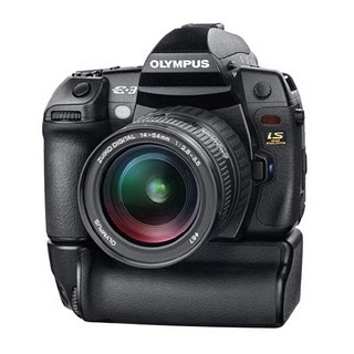 -=- ต้องการซื้อกล้อง olympus รุ่น E-3 (เฉพาะ body) -=- รูปที่ 1