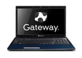 ขาย Gateway NV79C52u มือสอง