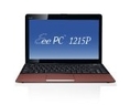 ขาย Acer AS5742Z-4685 มือสอง