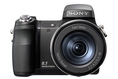 ขายยย Sony H9