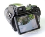 รูปย่อ ขายยย Sony H9 รูปที่6