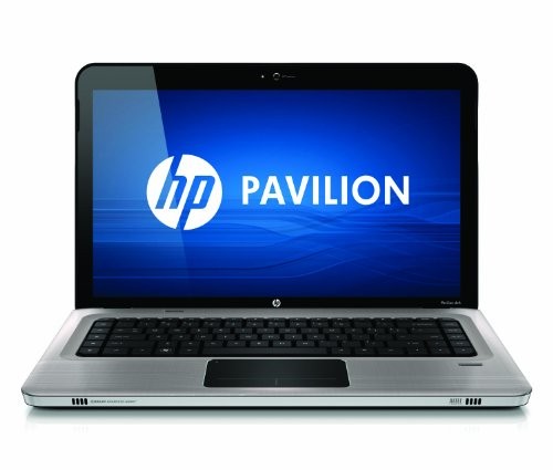 ขาย HP Pavilion dv6-3030us รูปที่ 1