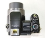รูปย่อ ขายยย Sony H9 รูปที่5