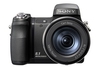 รูปย่อ ขายยย Sony H9 รูปที่2